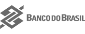 Logo Banco do Brasil