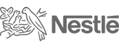 Logo Nestlé