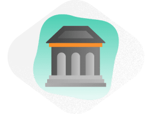 calc-ban-ico