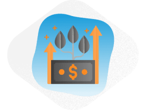 calc-pre-ico