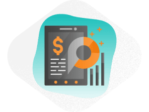 calc-tri-ico